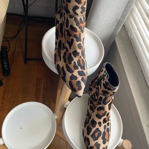 Aquatalia shoes Size 9 ! One price not lower !made in Italy not new shoes